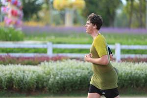 BIB: 
                            <button type="button" onclick="openModal(27894083)" class="btn btn-primary btn-sm float-right btn-popup" data-toggle="modal" data-target=".modal-high-quality">
                        <i class="fas fa-shopping-cart"></i> Add to Cart
                    </button>
                                            <button type="button" onclick="isThisMe(27894083, true)" class="btn btn-success btn-sm float-right btn-popup btn-isme hidden" data-toggle="tooltip" data-placement="bottom" title="นี่คือรูปของคุณใช่ไหม คลิกที่นี่เพื่อเอาเข้าอัลบั้ม">
                        <i class="fas fa-plus"></i> Add to album
                    </button>
                    <button type="button" onclick="isThisMe(27894083, false)" class="btn btn-warning btn-sm float-right btn-popup btn-isnotme hidden">
                        <i class="fas fa-ban"></i> Remove from album
                    </button>